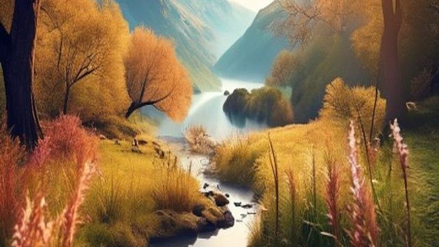 Explore Enchanting Nature Wallpapers for Your Screens | stake us casino, qq8998 link, situs judi slo