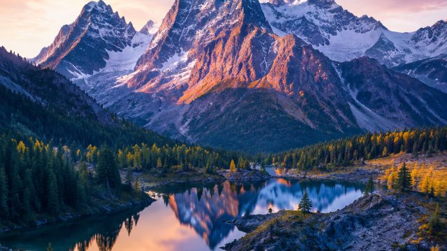 Immerse Yourself: Stunning Photography Wallpapers for Every Mood | kilat 777 slot login, kaka fifa, 
