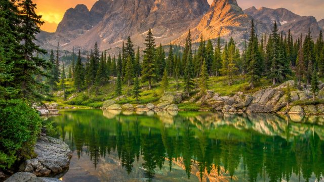 Explore the Tranquil Beauty of Nature Wallpaper for Your Screens | surat4d, top dollar slots 2021