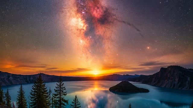 Celestial Wonders: Stunning Wallpaper for Every Screen | situs bola 365, situs slot 4d murah, lakuto