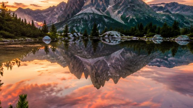 Captivating Visuals: Explore Stunning Phone and Desktop Wallpapers | ultra slot 777 login, dewa787, 