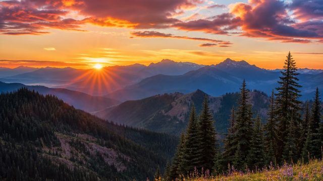 Transform Your Workspace with Inspirational Photography and Art | gameland 88 login, emas slot, rtp 