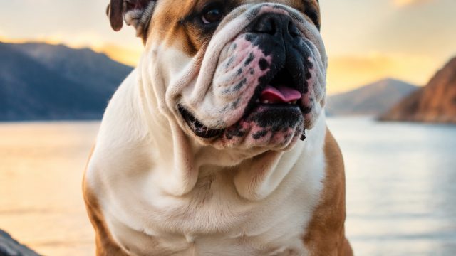 Photography: Sunday Photos: June 28th, 2026 - Daily Bulldog | jet77 rtp, bet365link alternatif, prin