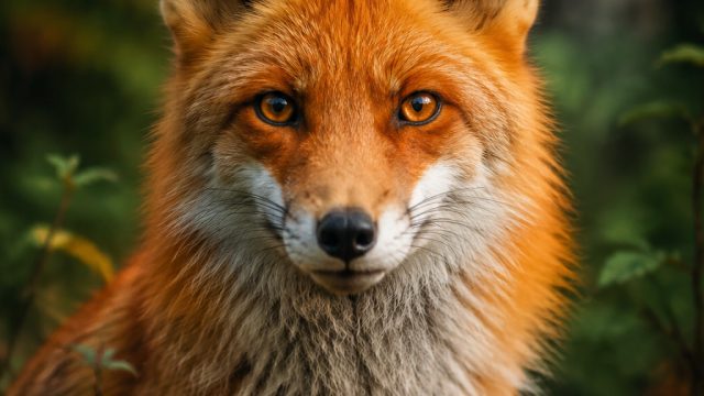 Captivating Animal Portraits: An Emotional Connection | kuy 138 slot login, osg888