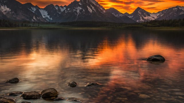 Discover the Art of Photography: Elevate Your Space with Unique Wall Decor | golden crown casino, ma