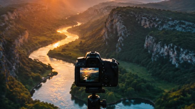 Capturing Moments: How to Select the Perfect Photography for Your Home | wish master slot, cara berm