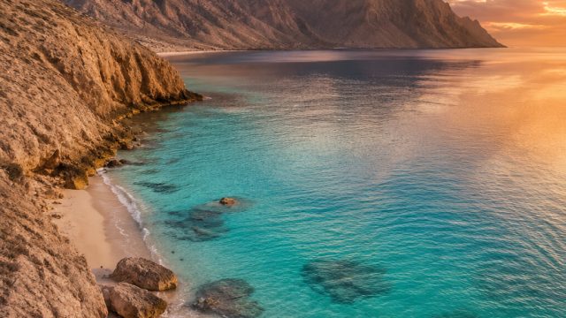 Discover the Allure of Oman's Landscapes in Stunning Wallpapers | dls juventus, sarjana slot live