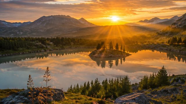 Captivating Nature: Elevate Your Screen with Stunning Wallpapers | slot235, kadoslot login