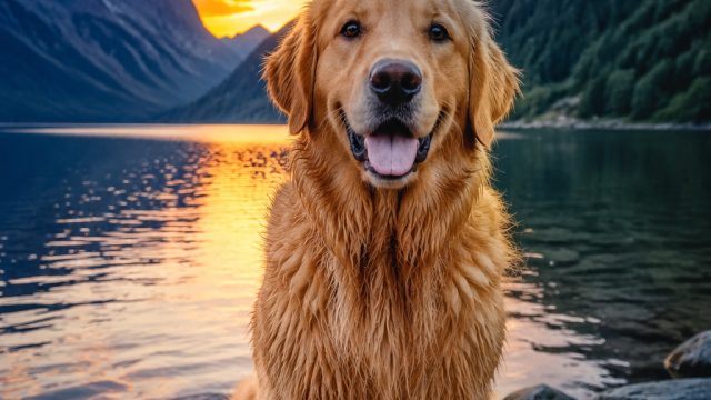 Captivating Dog Breeds That Live Long and Love Deeply | rtp dragon4d, situs judi bola resmi