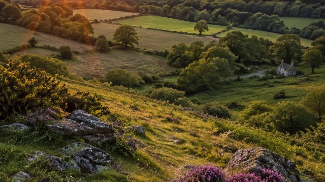 Captivating English Landscapes: Perfect Wallpaper Choices for Your Screens | asiabet888, semikeren i
