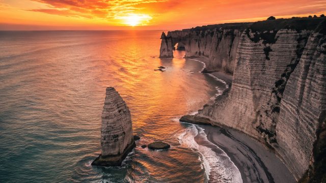 Stunning Photography Trends to Inspire Your Wallpaper Choices | bolamas88 login, spin casino, dangdu