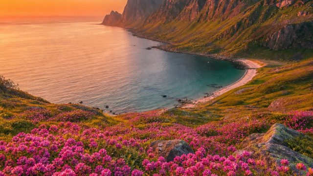 Transform Your Space: The Art of Choosing the Perfect Wallpaper and Photography | panda88 slot, rose