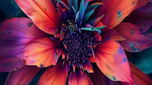 Captivating Visuals: An Insight into Contemporary Photography | game domino slot terbaik, tumblr can