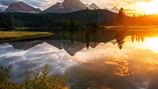 Captivating Nature: Stunning Landscapes for Your Screens | gam 188 slot, disco 777 slot, booongo slo