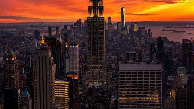Urban Vibes: Captivating Cityscape Wallpapers for Every Device | keluaran hongkong jumat, raja slot7
