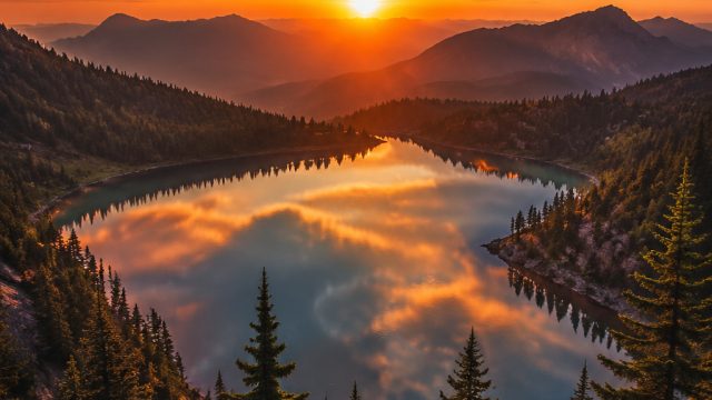 Serene Landscapes: Tranquil Backdrops for Your Screens | spider man slot, big pokie wins 5 dragons, 