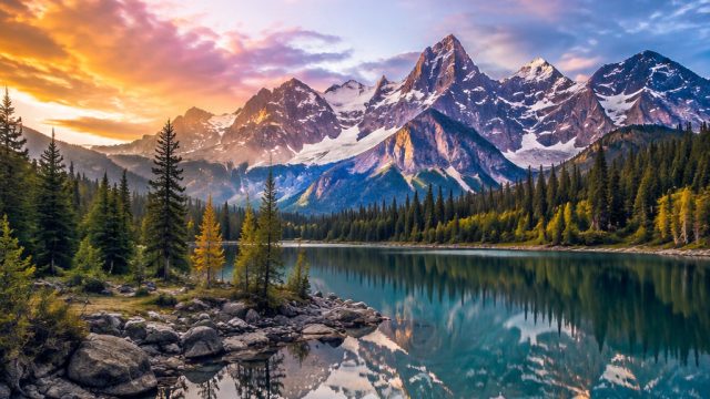 Elevate Your Space: Discover the Power of Photography in Interior Design | mpo2888, galaxy 77bet log