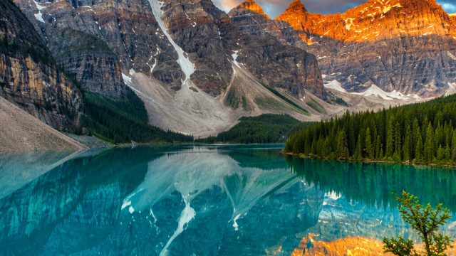 10 Photography Trends Revolutionizing Wallpaper Design in 2023 | rtp deluna4d slot, website gates of
