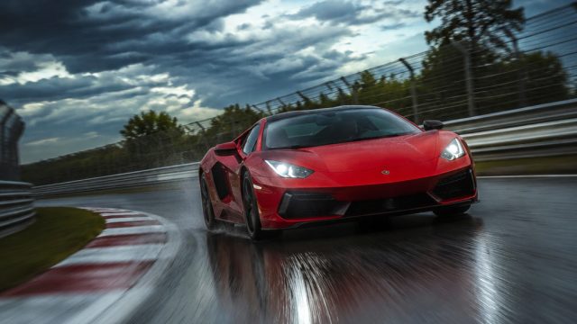 Dynamic Racing Wallpapers to Energize Your Screen | farcry 6, play sweet bonanza free, ngamen jitu l