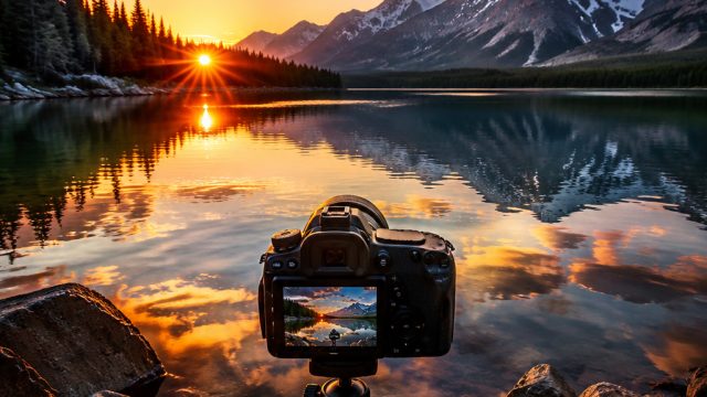 Mastering the Basics of Photography for Beginners | the way down movie, cool catz jackpot