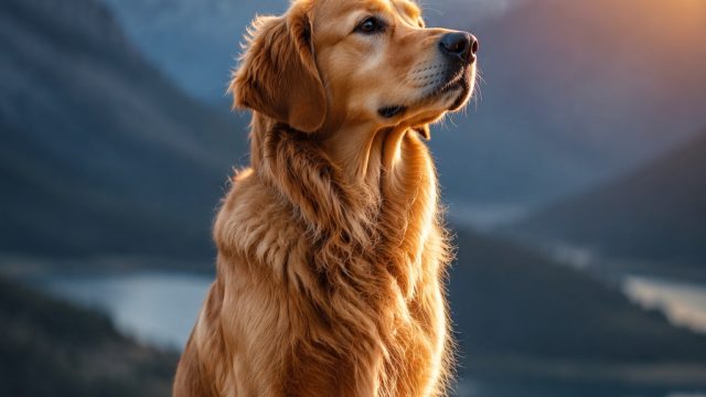 The Enigmatic Beauty of Canines: A Wallpaper Exploration | qq slot online terbaru 2019, toto asik
