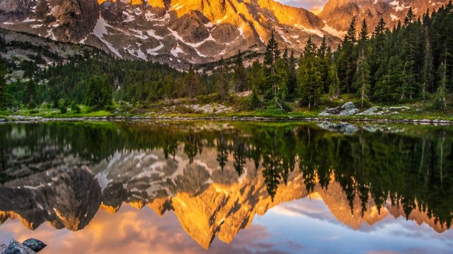 Explore Serenity: Nature-Inspired Wallpapers for Every Device | prediksi sdy hari ini 18 april 2023,
