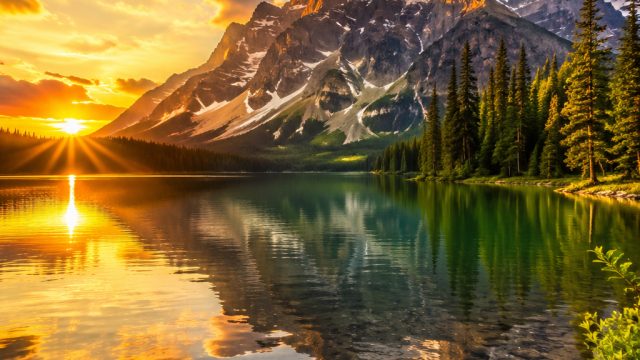 Captivating Nature Scenes for Your Digital Devices | alternatif bingo4d, premier league 15 16, poker