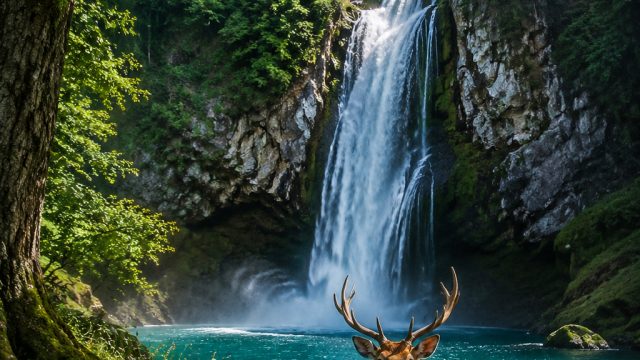 Embracing Nature: Stunning Wildlife Wallpapers for Every Device | keluar nya togel hari ini sidney, 