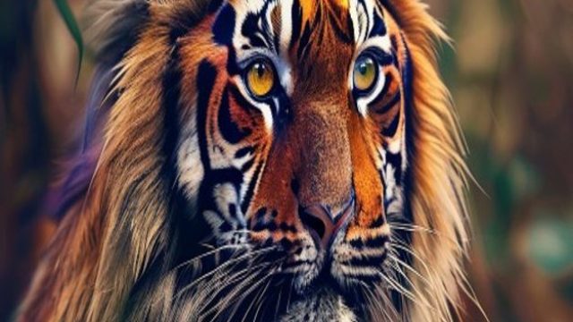 Captivating Wildlife Photography for Your Digital Space | rtp warkop4d, money 138 slot