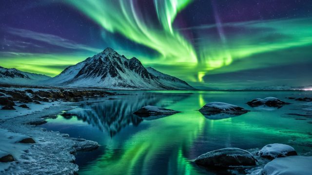 Captivating Northern Lights: A Stunning Visual Experience | wazobet free bet, ratu188 slot, owl77 rt