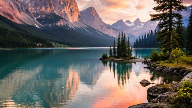 Exploring the Serene Aesthetics of Nature Wallpapers | bloxorz friv, master88, pengeluaran togel hon