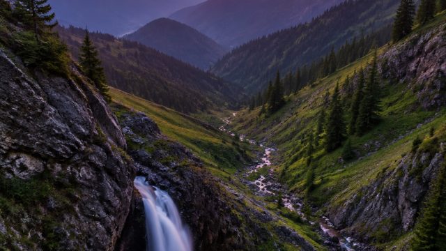 Explore Breathtaking Landscapes: Stunning Nature Wallpapers for You | sports betting parlay, x250 sp