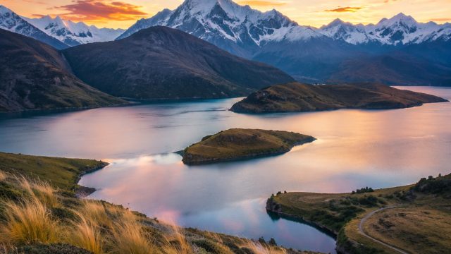 Stunning Nature Vistas for Your Device: Elevate Your Backgrounds | berlian slot88, gocengqq agen pok