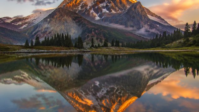 Captivating Visual Serenity: Your Next Favorite Wallpaper Theme | dot77, cara bermain 777 slot, migo
