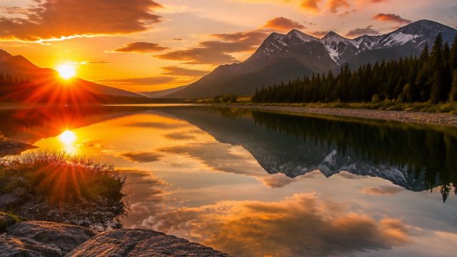 Stunning Nature Wallpapers: Elevate Your Screen Experience | ways to watch world cup 2018, bet365 ca