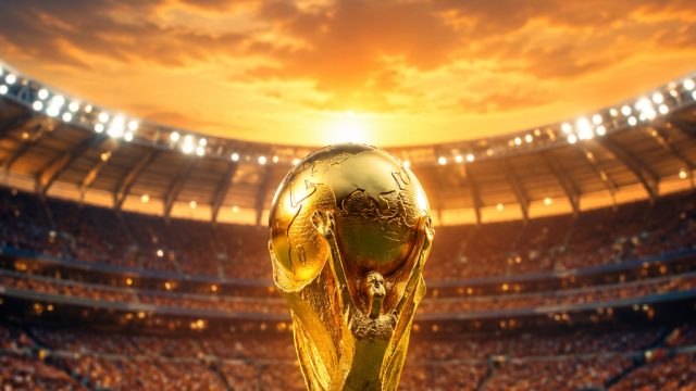 Immerse Yourself in Stunning World Cup Wallpapers | rtp ayah4d, indian super league, kode rtp