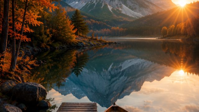 Embrace Serenity: Captivating Nature Wallpapers for Your Device | jaya togel singapur, over and unde
