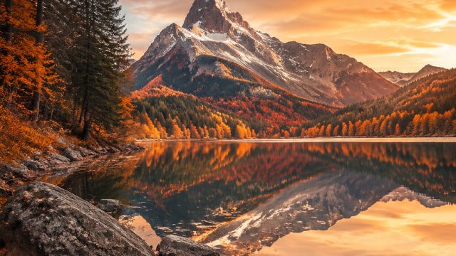 Captivating Visuals: Elevate Your Space with Stunning Wallpapers | redbox casino, slot emas168, roke