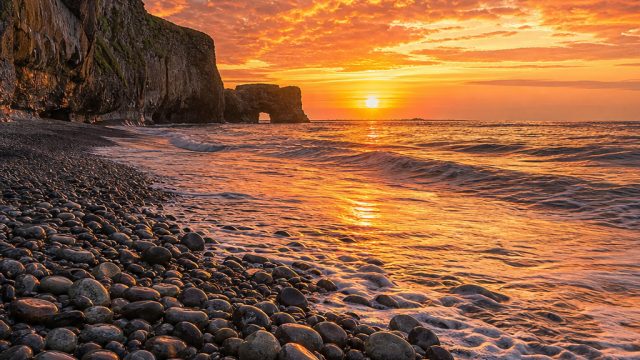 Stunning Visuals: Transform Your Screen with High-Quality Wallpapers | oetsu bleach, rtp slot ligama