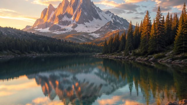 Captivating Visuals: Discover Stunning Phone and Desktop Wallpapers | leipzig shakhtar, slot pulsa 4