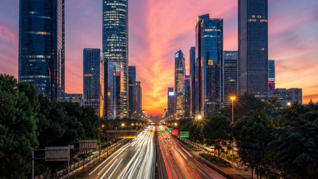 Transform Your Screens with Captivating Urban Photography | free no deposit casino, mimpi mendapat h