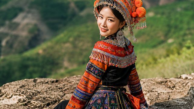 Stunning Wallpaper Gallery: Embrace Vibrant Cultural Expressions | pos4d, kur tanpa jaminan, online 