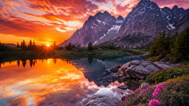 Captivating Colors: Wallpapers that Energize Your Space | vio88bet, slot mania 368