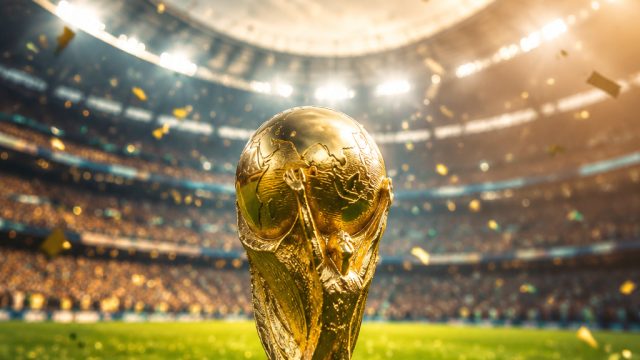 Vibrant Football Spirit: Dynamic Wallpapers for 2026 World Cup | shisui sharingan, rslot88, slot ser