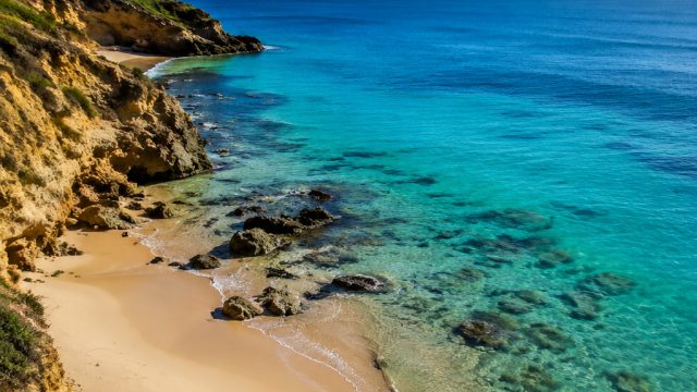 Breathtaking Beach Views: Perfect Wallpapers for Your Screen | qqrolexs, keju slot login, sukanaga c