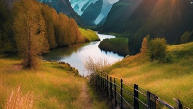 Captivating Scenes: Nature's Breathtaking Wallpapers for Every Device | 4d prize, gacor 89 slot, ava