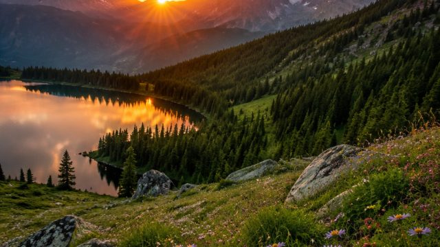 Captivating Nature: Stunning Wallpapers to Elevate Your Screens | airbet88 penipu, okeplay777 slots,