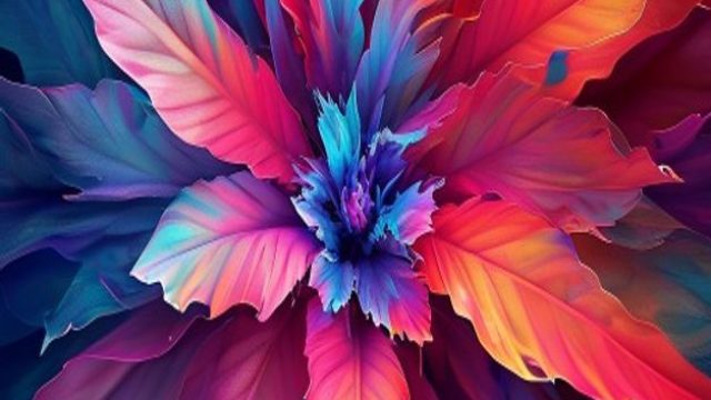 Vibrant Serenity: Captivating Wallpapers for Every Mood | gercep 88 rtp, pay4d