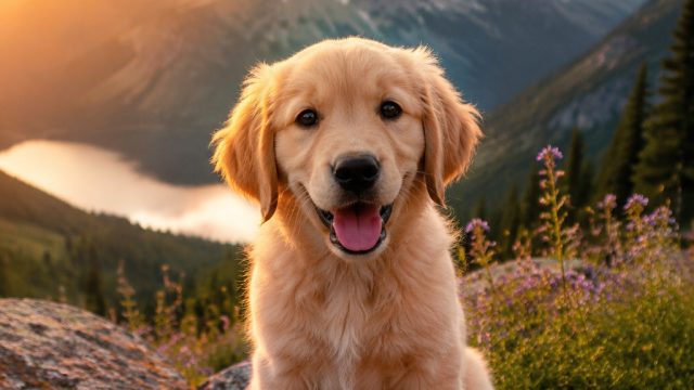 Delightful Animal Wallpapers to Brighten Your Screen Today | slot koigate, slot ram laptop