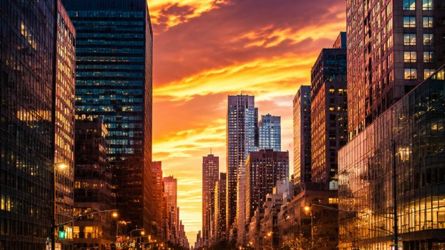 Vibrant Urban Landscapes for Stunning Phone and Desktop Backgrounds | coin slot 303, kartu mainan kw